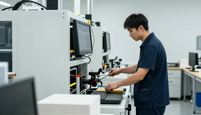合肥欧派水泥预制品厂