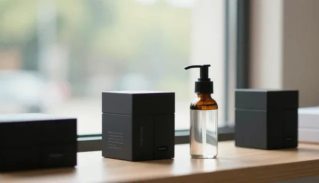 加工型产品在实际应用中的多样化需求与适配策略