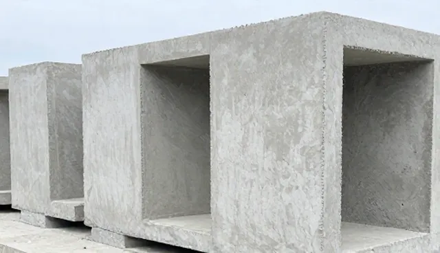 日常沟通工具在供应链管理中的使用建议