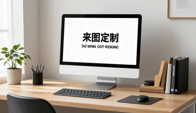 设备维护在现代生产中的关键作用与发展趋势