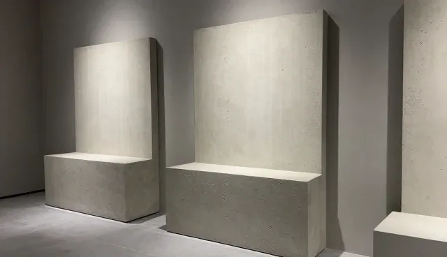 供货稳定性不足如何影响产品销售