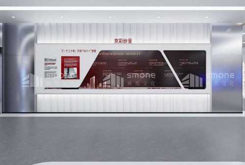 淮安硅胶精密治具制造