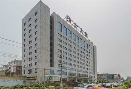 黑龙江重力铸造铝配件厂商