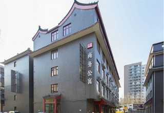 网站建设流程山东网站建设