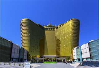 龙岩网站建设建设建设网站的