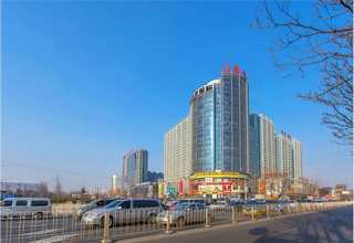 陕西网站建设株洲网站建设